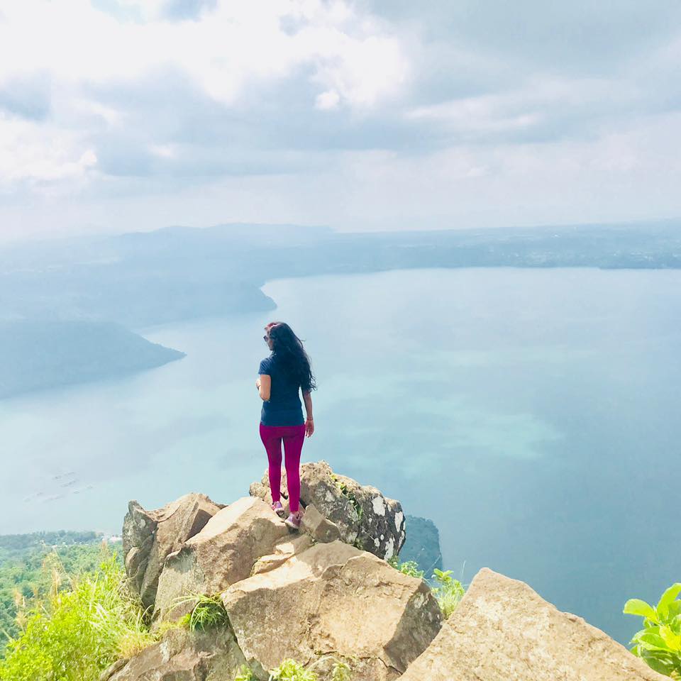 Meditation & Healing
