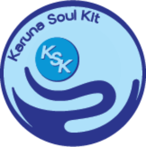 Karuna Soul Kit